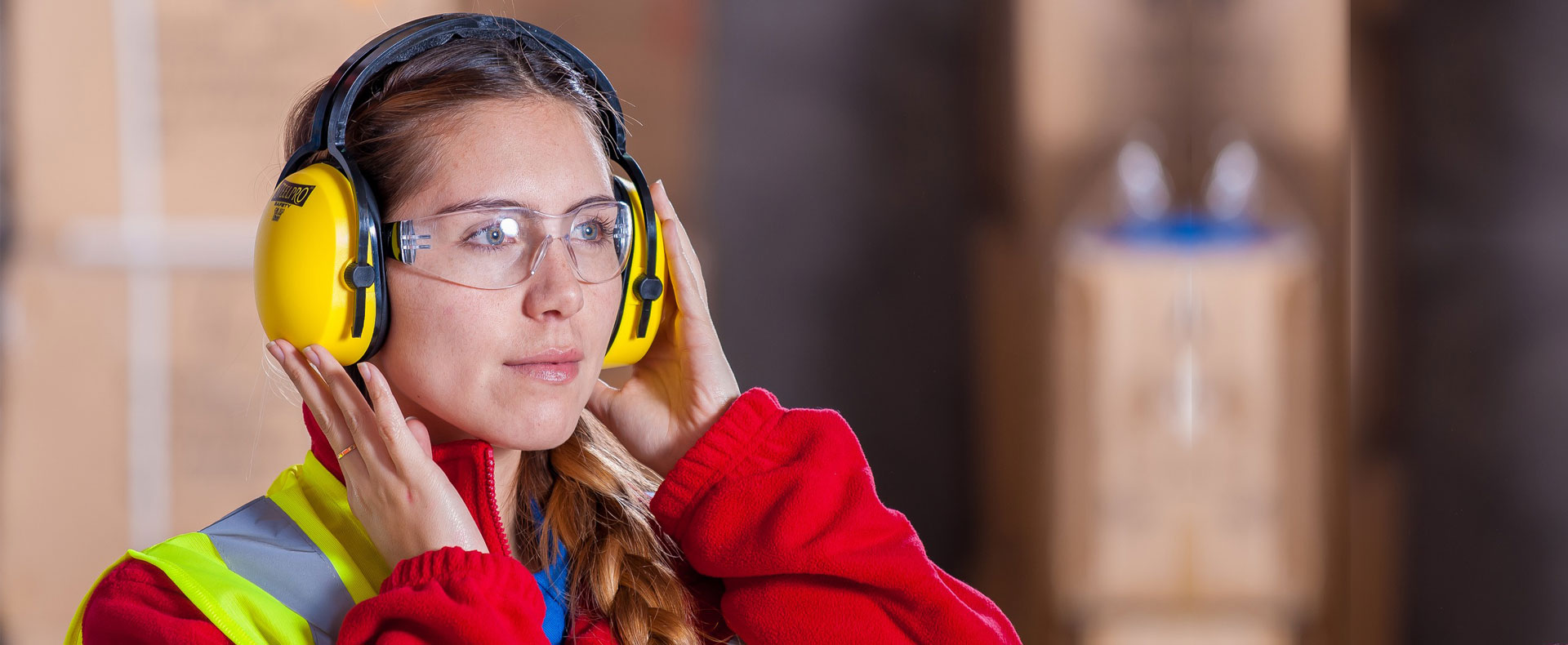 Building Landmarks That Last