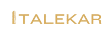 logo (2)