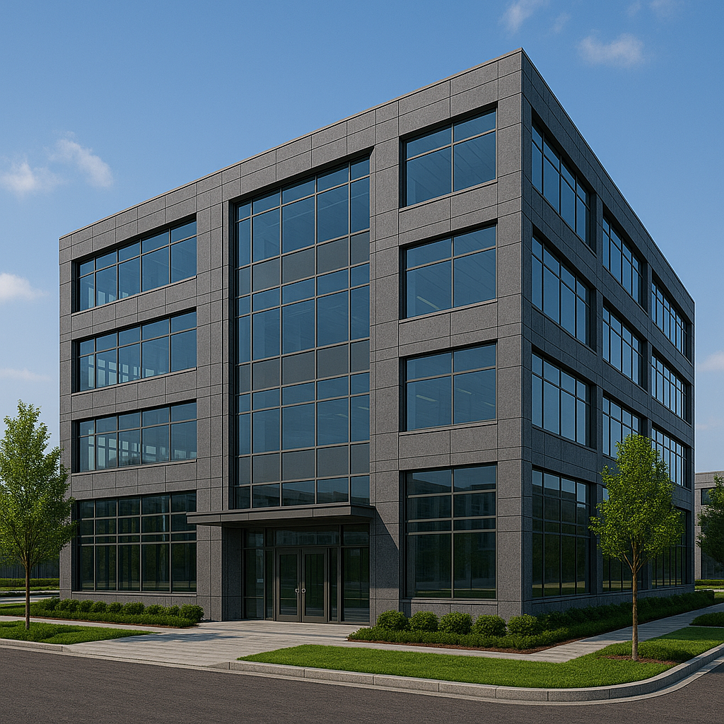 file_000000005e94620aaa4e1d0220012b70