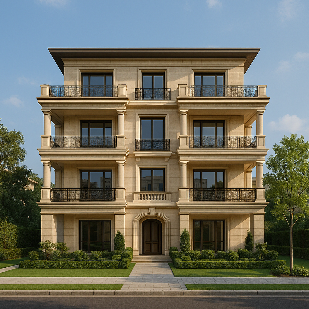 file_000000008bac61f49e6ee131385c245e