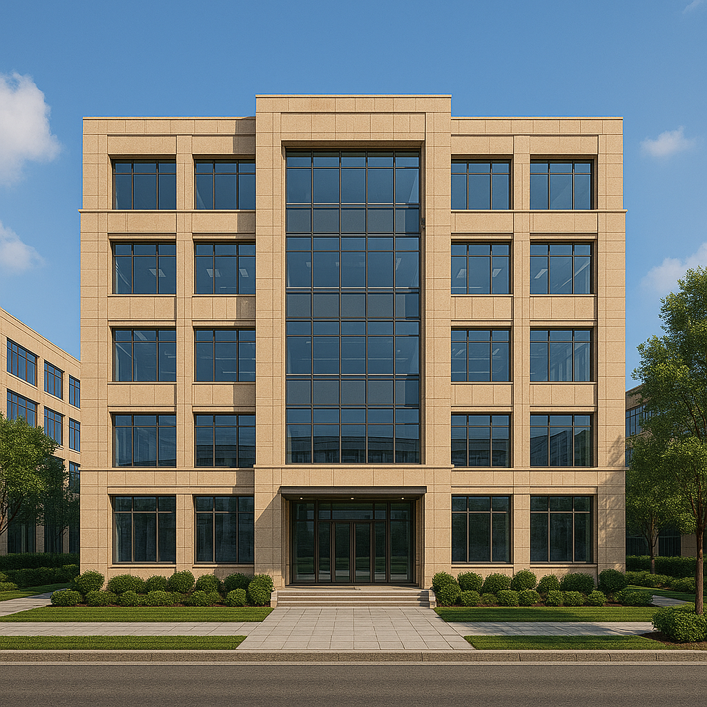 file_00000000920c61f8990c42c0d852edd3