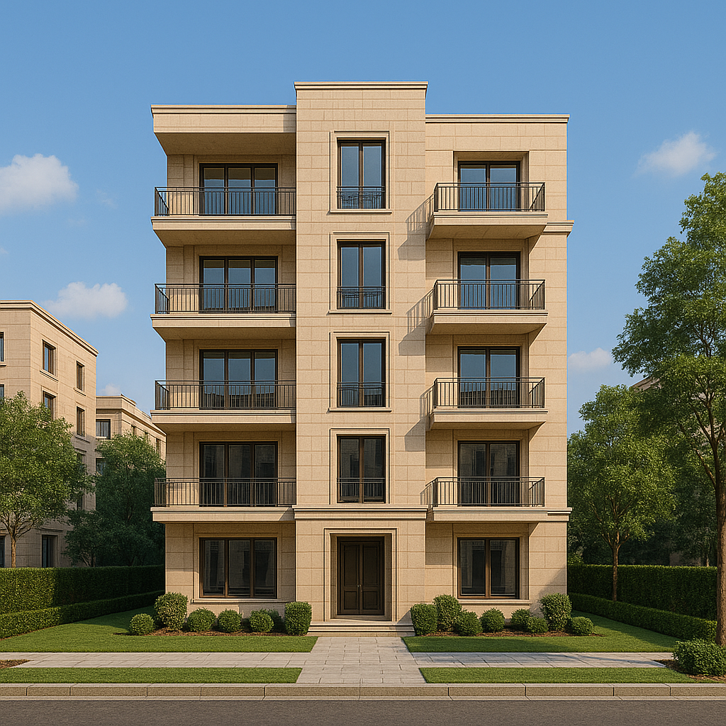 file_00000000a3d061fd8308baac0c35e67b